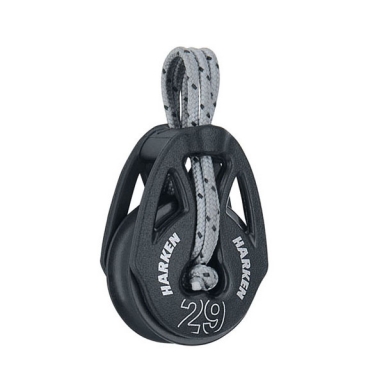 Harken 29mm Carbo T2 Block